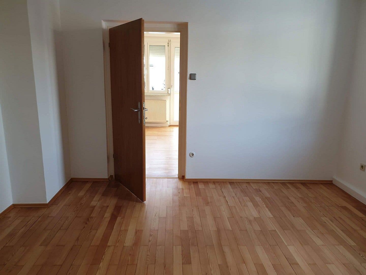 Prenájom bytu 2-izbový 68 m², Am Anger, Spittal/Drau, Korutánsko Prenájom bytu 2-izbový 68 m², Am Anger, Spittal/Drau, Korutánsko
