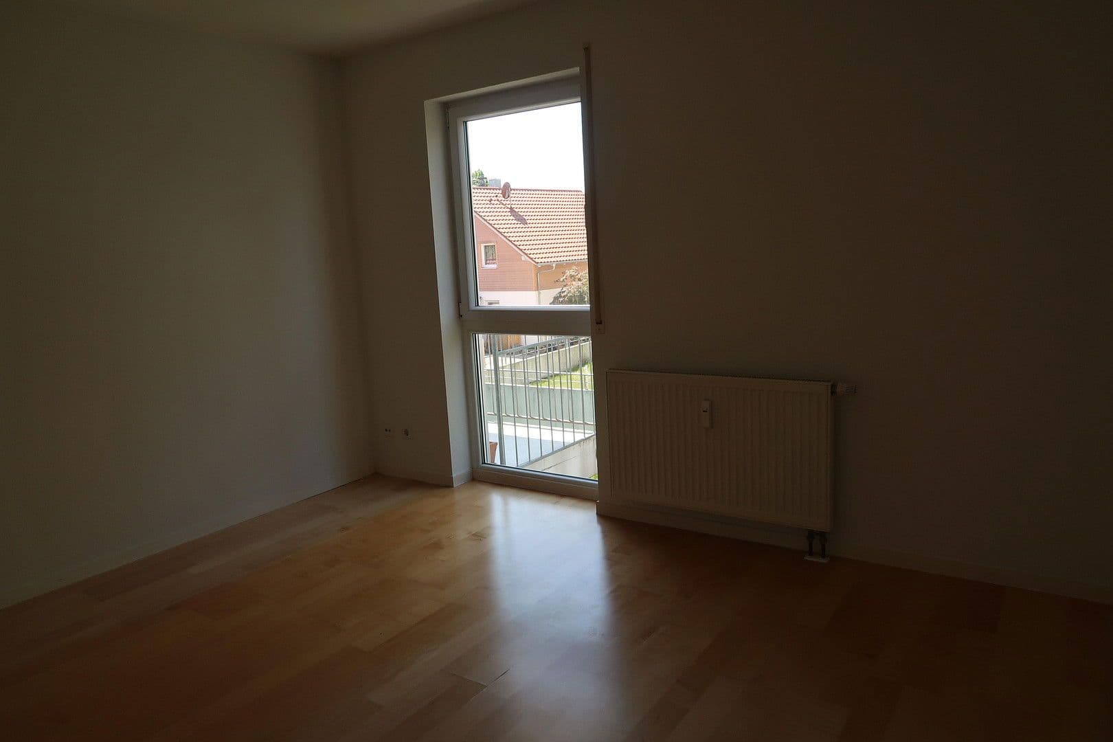 Predaj bytu 3-izbový 72 m², Kusterdingen, Bádensko-Wurttembersko Predaj bytu 3-izbový 72 m², Kusterdingen, Bádensko-Wurttembersko