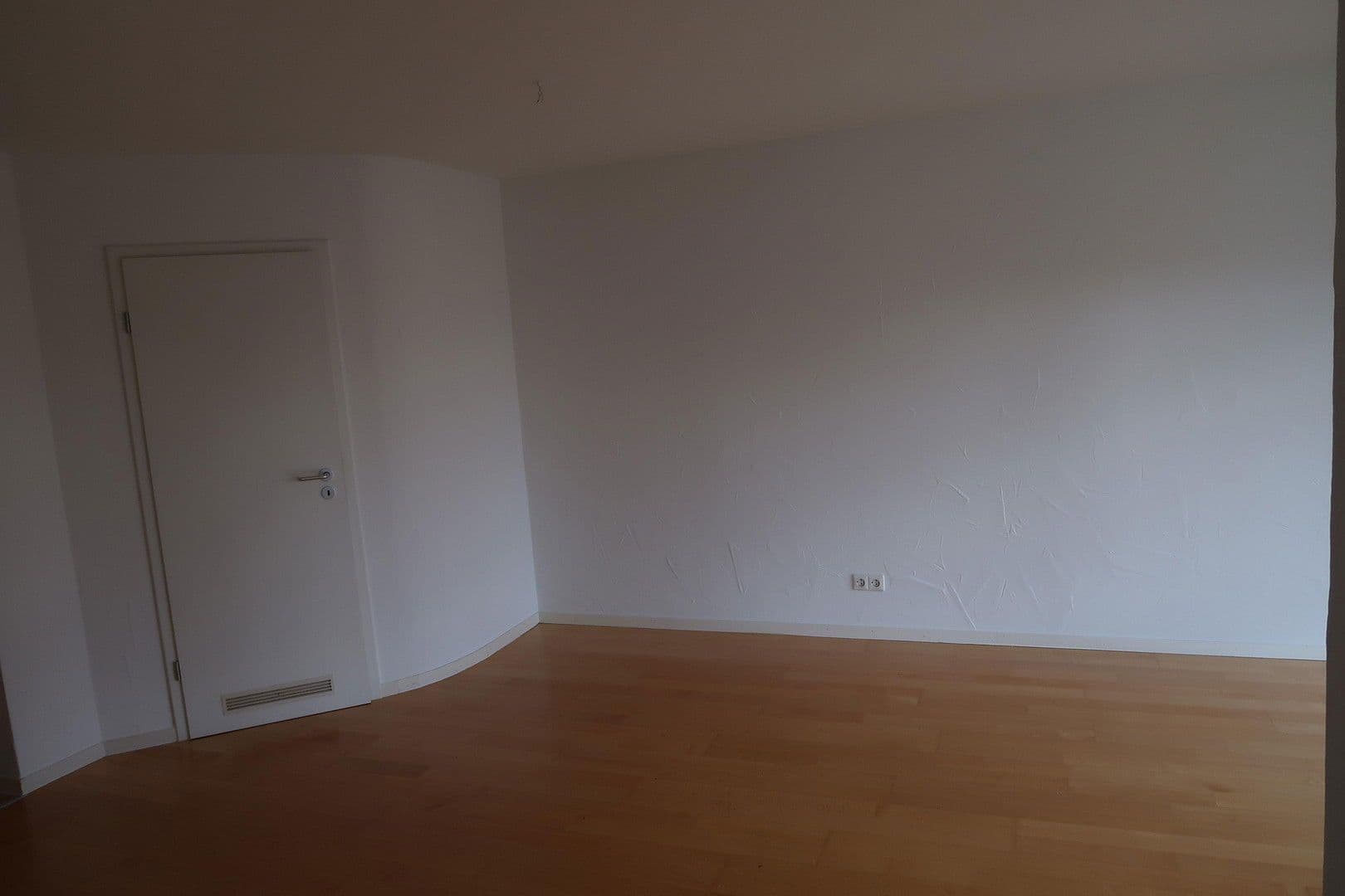 Predaj bytu 3-izbový 72 m², Kusterdingen, Bádensko-Wurttembersko Predaj bytu 3-izbový 72 m², Kusterdingen, Bádensko-Wurttembersko