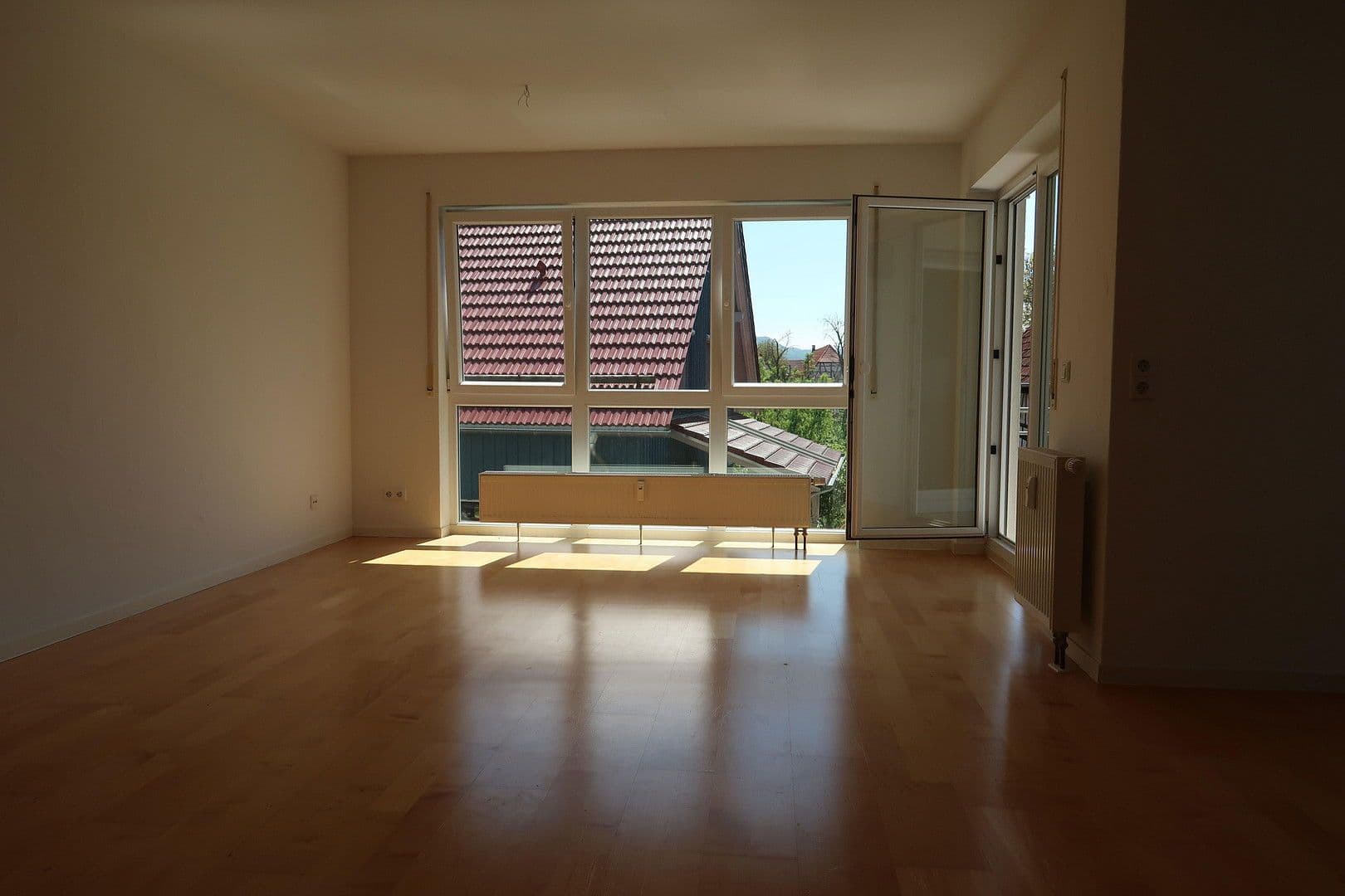 Predaj bytu 3-izbový 72 m², Kusterdingen, Bádensko-Wurttembersko Predaj bytu 3-izbový 72 m², Kusterdingen, Bádensko-Wurttembersko