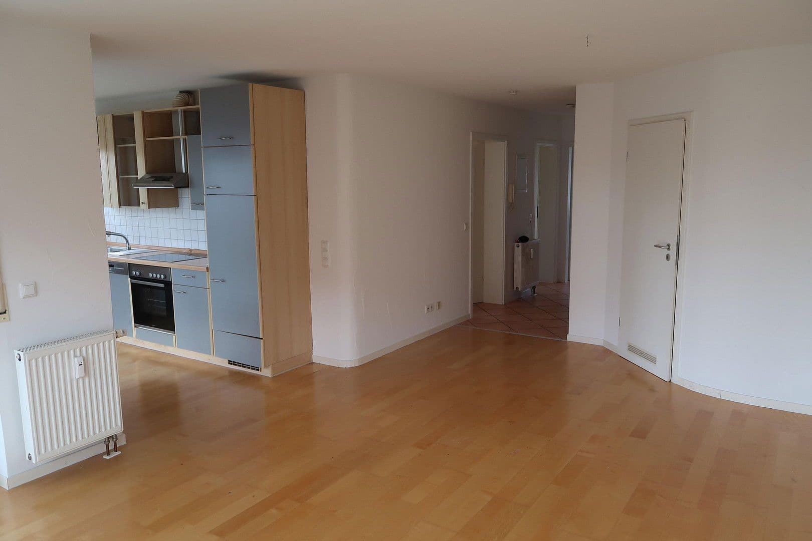 Predaj bytu 3-izbový 72 m², Kusterdingen, Bádensko-Wurttembersko Predaj bytu 3-izbový 72 m², Kusterdingen, Bádensko-Wurttembersko