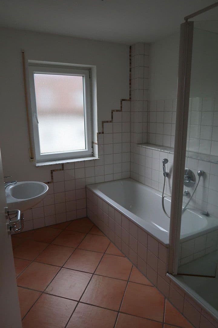 Predaj bytu 3-izbový 72 m², Kusterdingen, Bádensko-Wurttembersko Predaj bytu 3-izbový 72 m², Kusterdingen, Bádensko-Wurttembersko