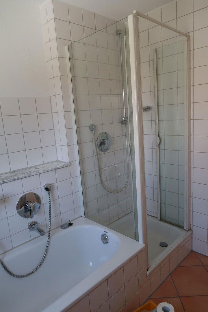 Predaj bytu 3-izbový 72 m², Kusterdingen, Bádensko-Wurttembersko Predaj bytu 3-izbový 72 m², Kusterdingen, Bádensko-Wurttembersko