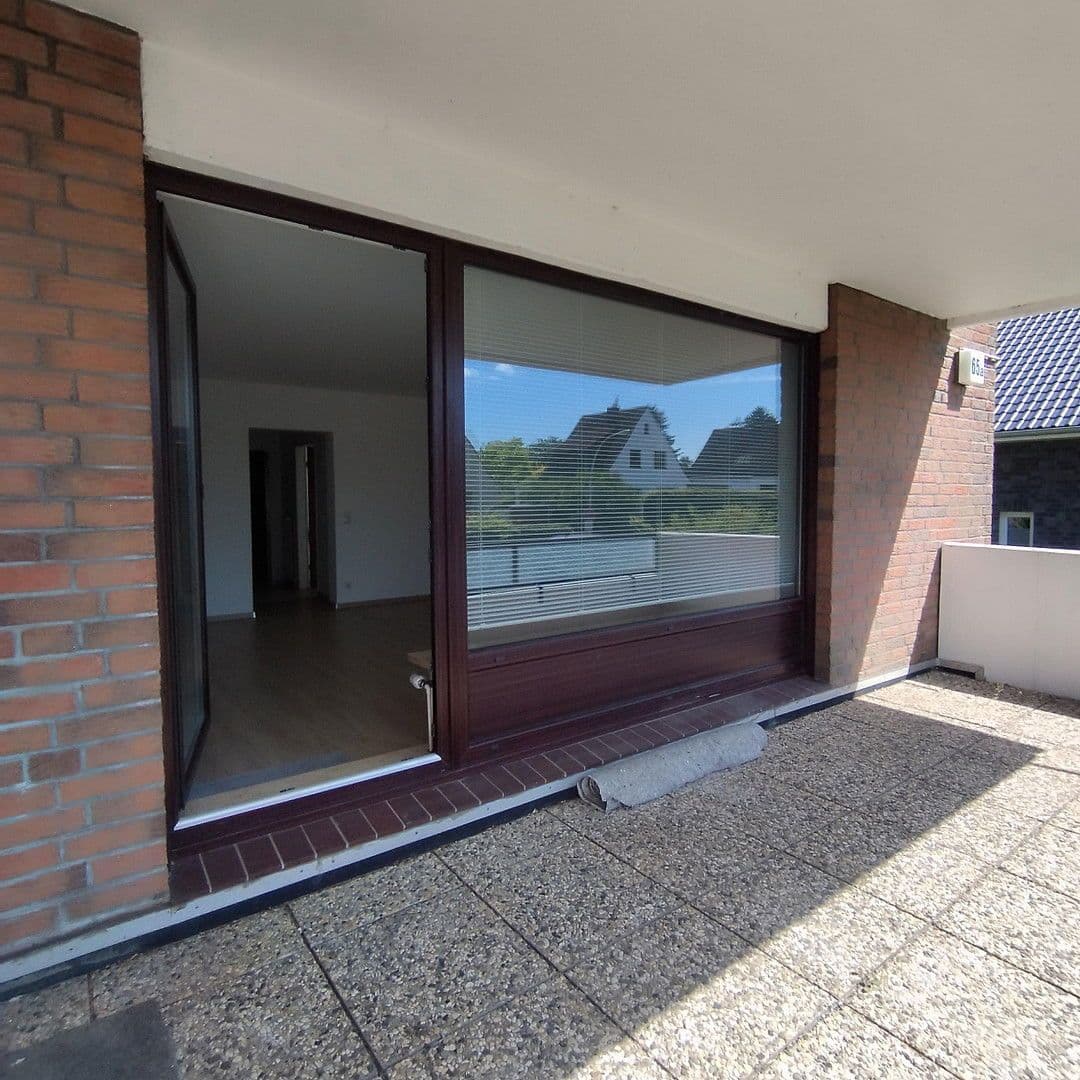 Predaj domu 203 m², pozemek 808 m², Hamburg-Rahlstedt, Hamburg Predaj domu 203 m², pozemek 808 m², Hamburg-Rahlstedt, Hamburg