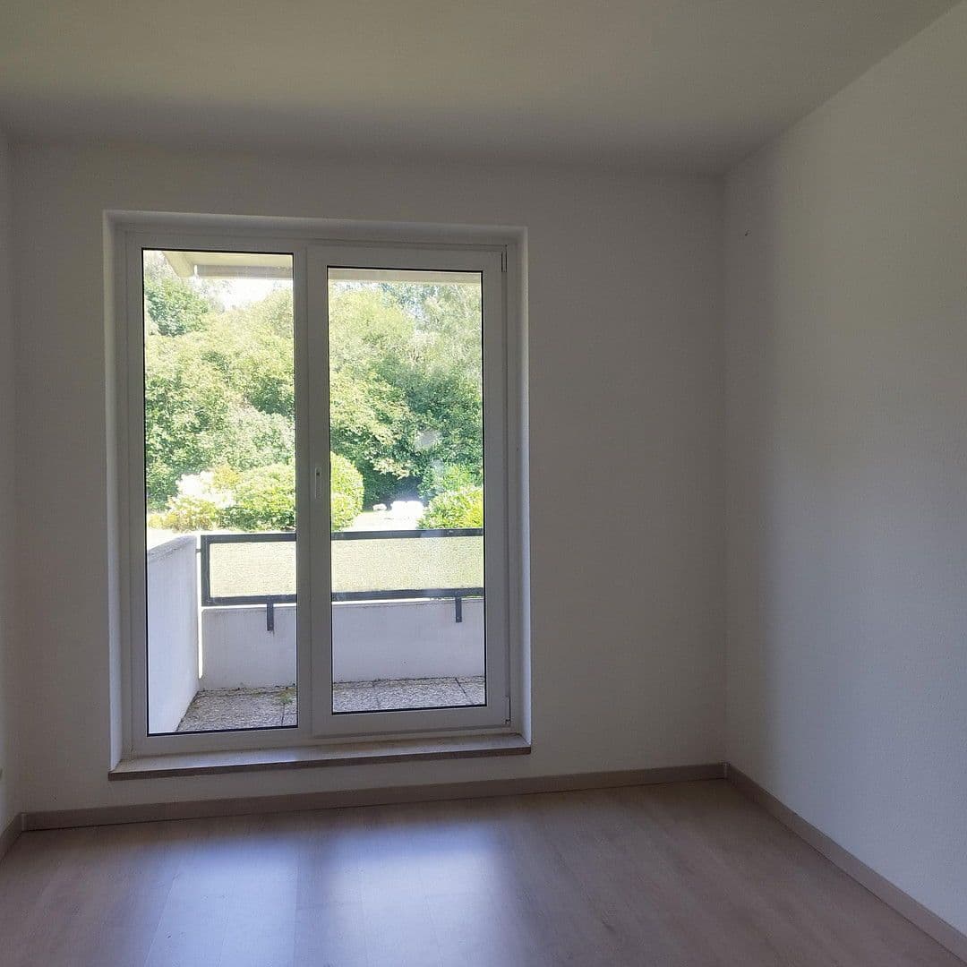 Predaj domu 203 m², pozemek 808 m², Hamburg-Rahlstedt, Hamburg Predaj domu 203 m², pozemek 808 m², Hamburg-Rahlstedt, Hamburg