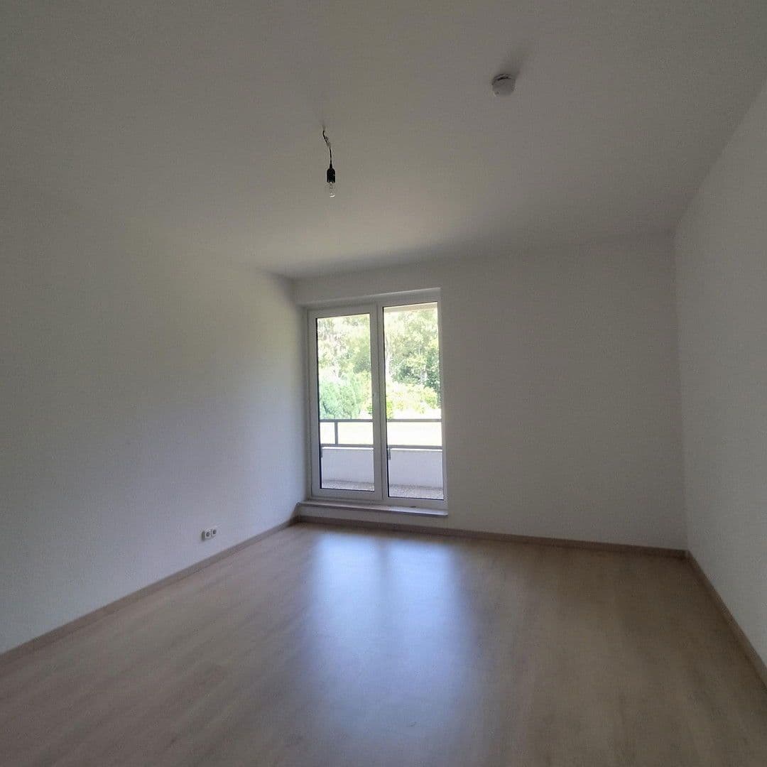 Predaj domu 203 m², pozemek 808 m², Hamburg-Rahlstedt, Hamburg Predaj domu 203 m², pozemek 808 m², Hamburg-Rahlstedt, Hamburg