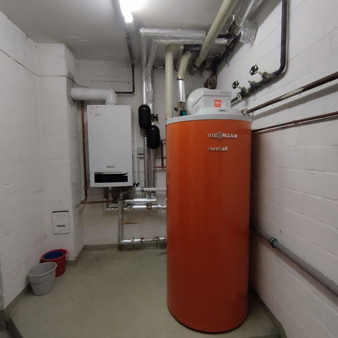 Predaj domu 203 m², pozemek 808 m², Hamburg-Rahlstedt, Hamburg Predaj domu 203 m², pozemek 808 m², Hamburg-Rahlstedt, Hamburg