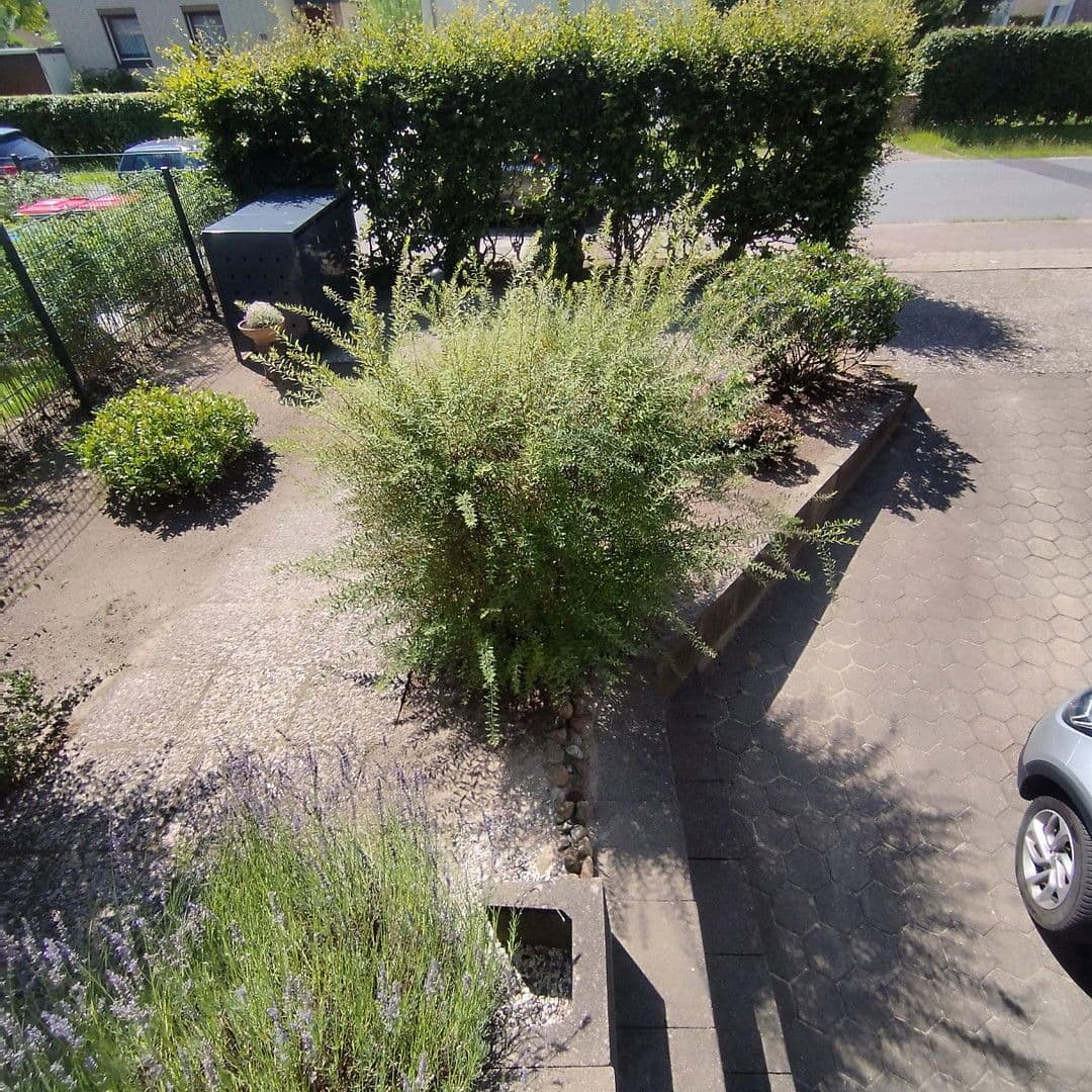 Predaj domu 203 m², pozemek 808 m², Hamburg-Rahlstedt, Hamburg Predaj domu 203 m², pozemek 808 m², Hamburg-Rahlstedt, Hamburg