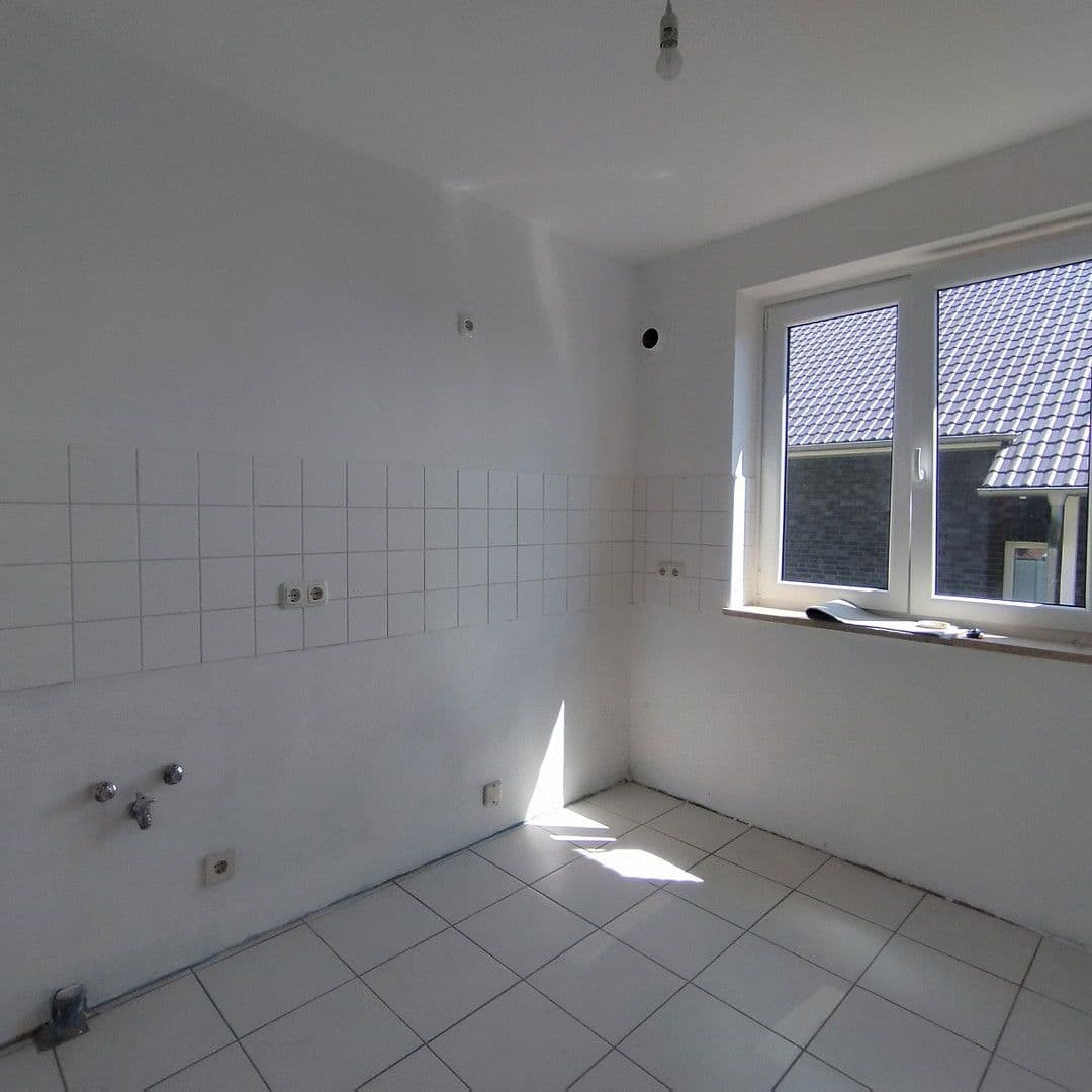 Predaj domu 203 m², pozemek 808 m², Hamburg-Rahlstedt, Hamburg Predaj domu 203 m², pozemek 808 m², Hamburg-Rahlstedt, Hamburg