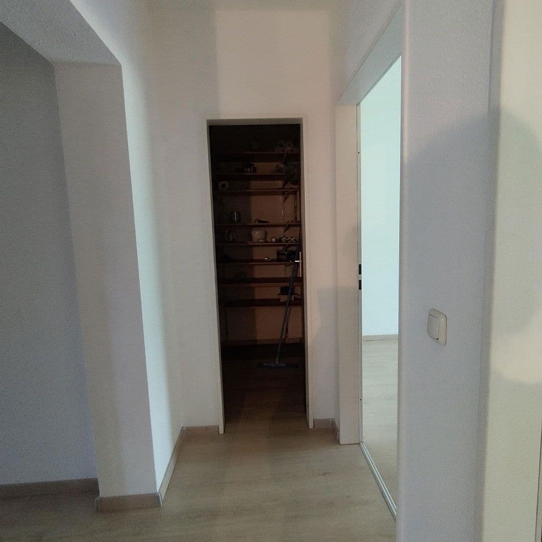 Predaj domu 203 m², pozemek 808 m², Hamburg-Rahlstedt, Hamburg Predaj domu 203 m², pozemek 808 m², Hamburg-Rahlstedt, Hamburg