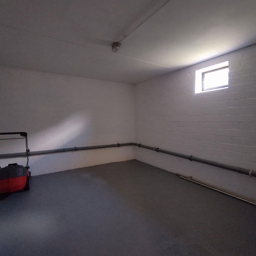 Predaj domu 203 m², pozemek 808 m², Hamburg-Rahlstedt, Hamburg Predaj domu 203 m², pozemek 808 m², Hamburg-Rahlstedt, Hamburg