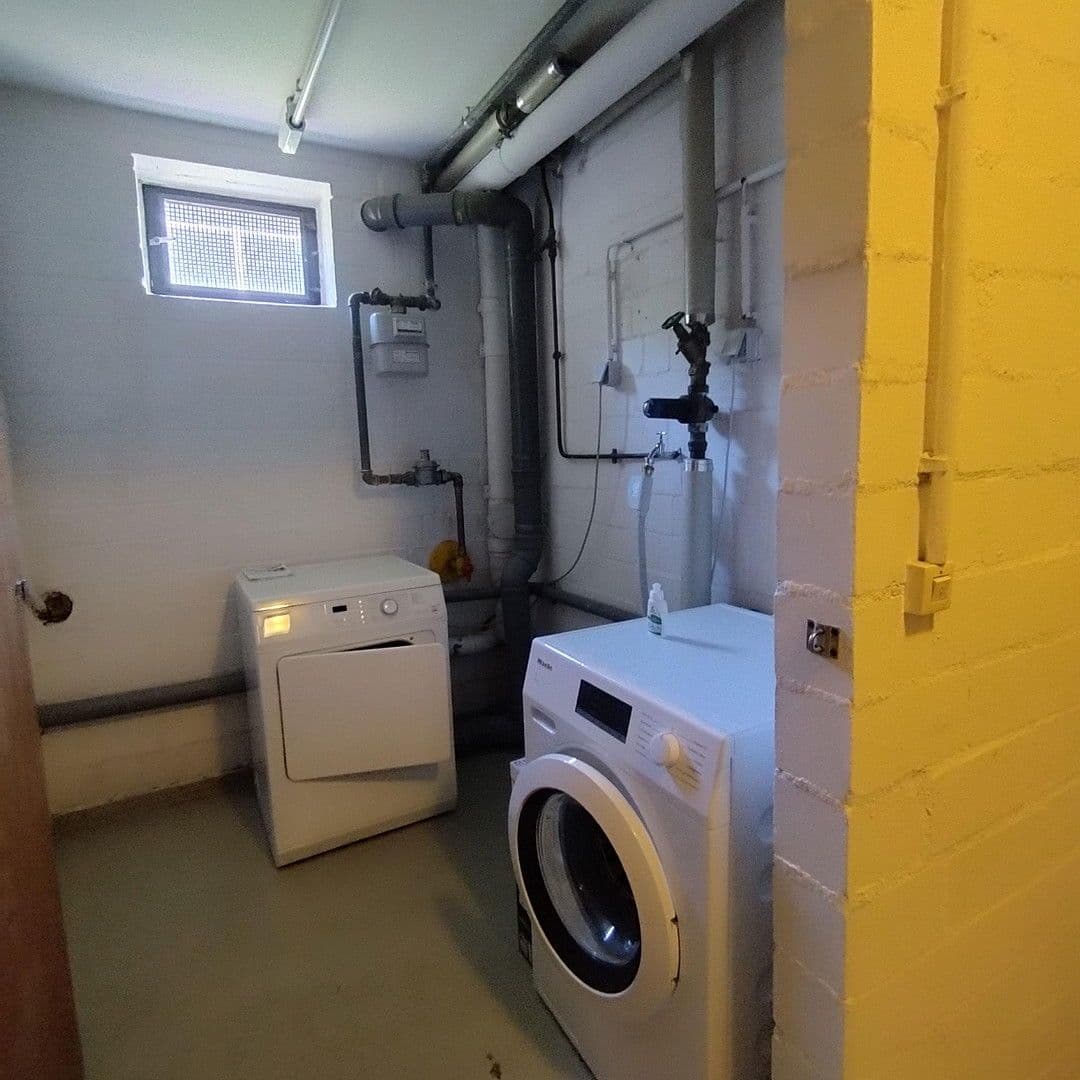 Predaj domu 203 m², pozemek 808 m², Hamburg-Rahlstedt, Hamburg Predaj domu 203 m², pozemek 808 m², Hamburg-Rahlstedt, Hamburg