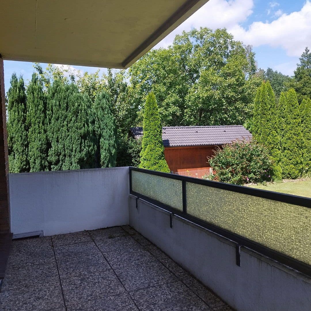 Predaj domu 203 m², pozemek 808 m², Hamburg-Rahlstedt, Hamburg Predaj domu 203 m², pozemek 808 m², Hamburg-Rahlstedt, Hamburg