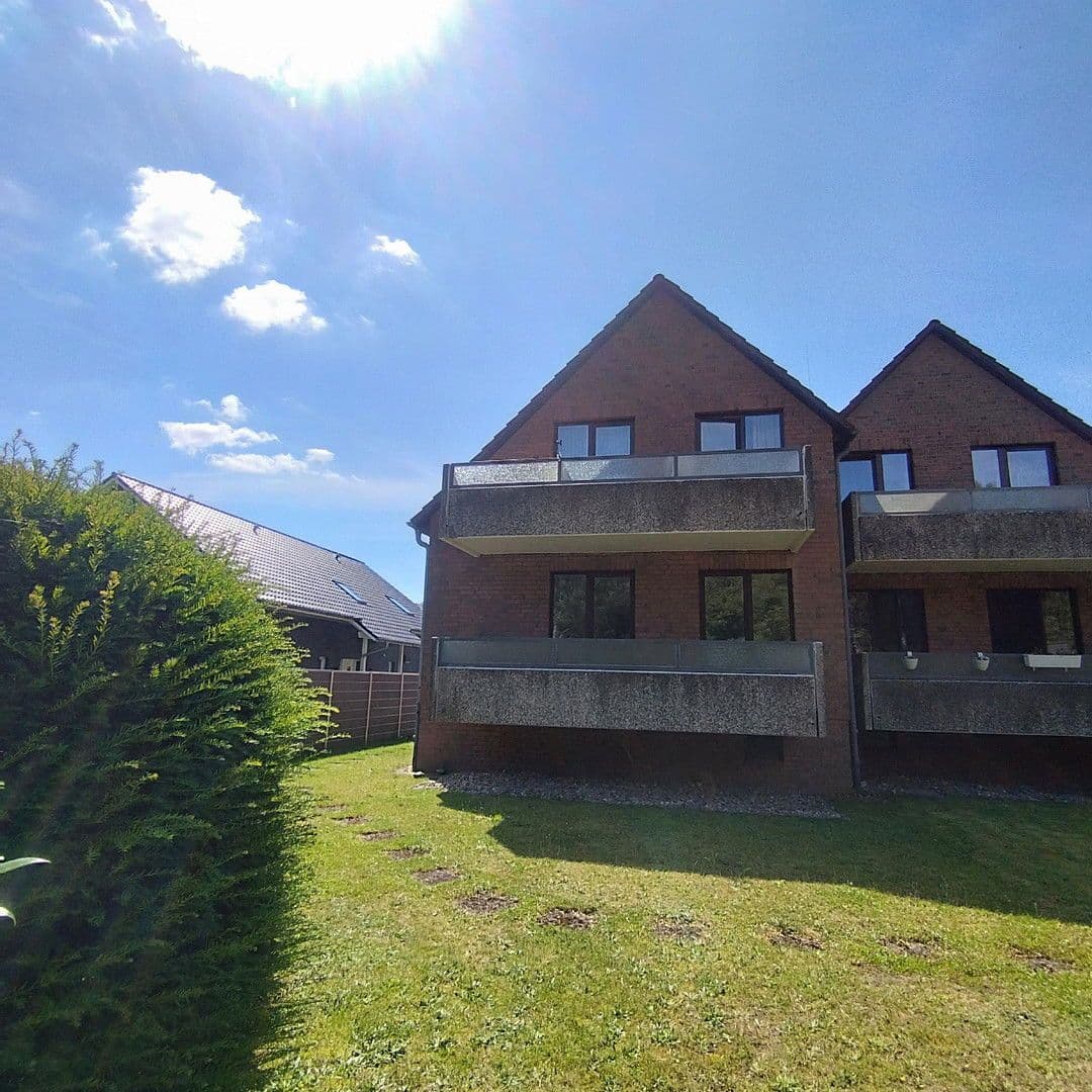 Predaj domu 203 m², pozemek 808 m², Hamburg-Rahlstedt, Hamburg Predaj domu 203 m², pozemek 808 m², Hamburg-Rahlstedt, Hamburg