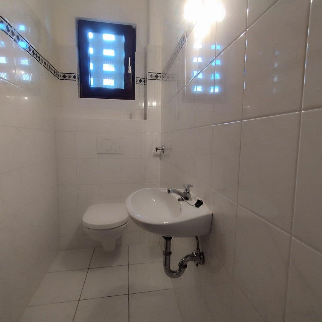 Predaj domu 203 m², pozemek 808 m², Hamburg-Rahlstedt, Hamburg Predaj domu 203 m², pozemek 808 m², Hamburg-Rahlstedt, Hamburg