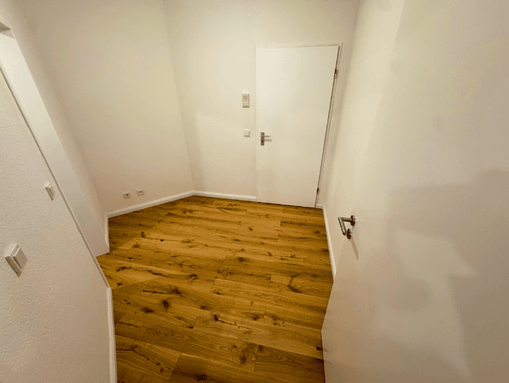 Prenájom bytu 2-izbový 55 m², Brühler Straße 237, Köln, Severné Porýnie - Westfálsko Prenájom bytu 2-izbový 55 m², Brühler Straße 237, Köln, Severné Porýnie - Westfálsko