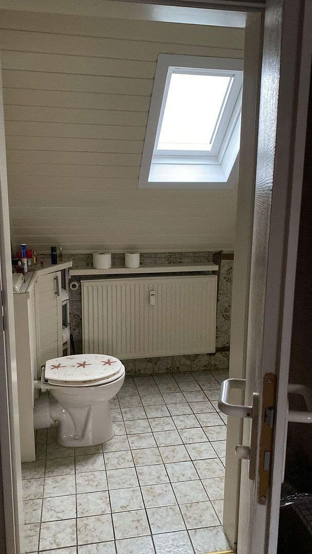 Prenájom bytu 2-izbový 50 m², Hürth, Severné Porýnie - Westfálsko Prenájom bytu 2-izbový 50 m², Hürth, Severné Porýnie - Westfálsko