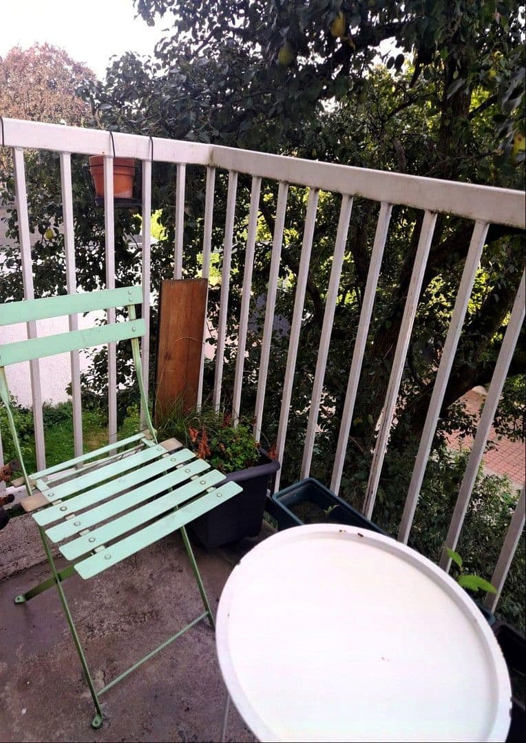 Predaj bytu 2-izbový 52 m², Silbersteinstraße 144, Berlin, Berlín Predaj bytu 2-izbový 52 m², Silbersteinstraße 144, Berlin, Berlín