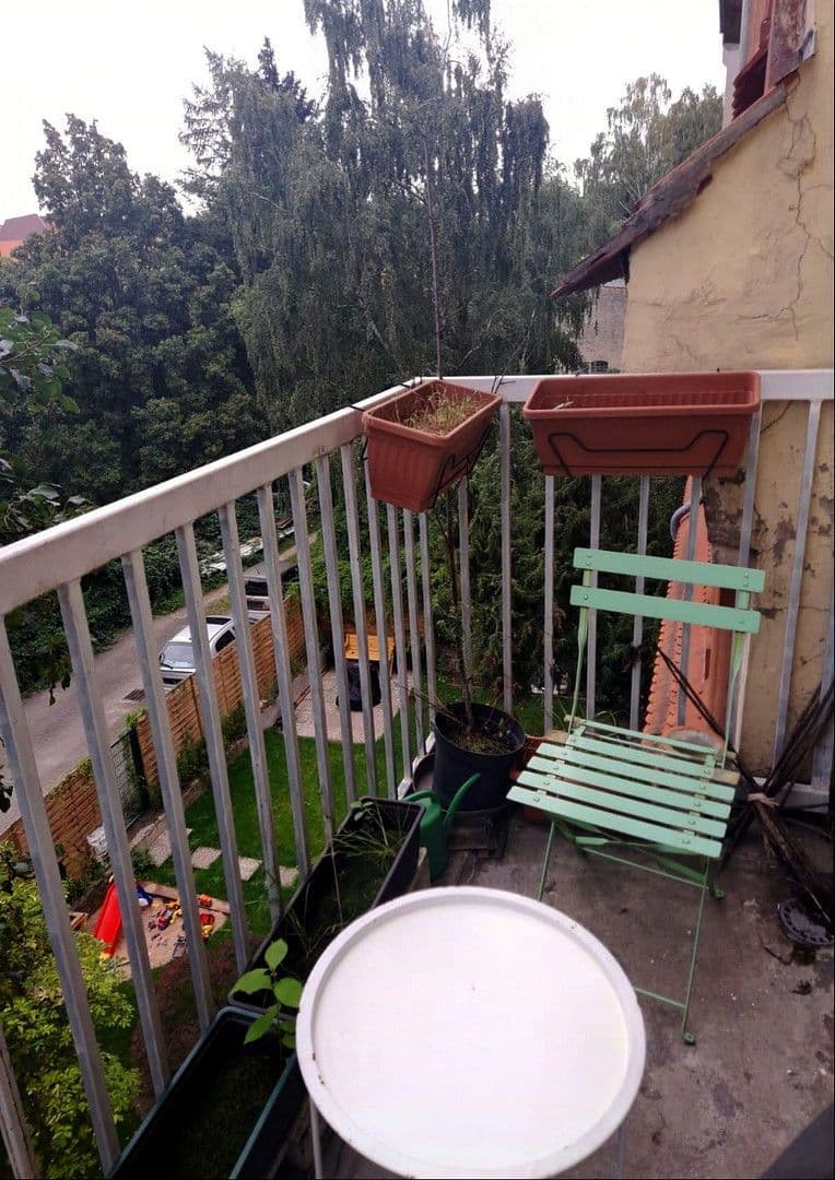 Predaj bytu 2-izbový 52 m², Silbersteinstraße 144, Berlin, Berlín Predaj bytu 2-izbový 52 m², Silbersteinstraße 144, Berlin, Berlín