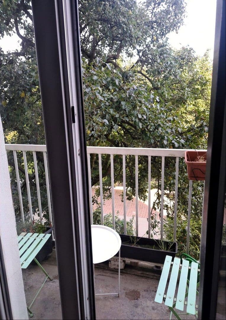 Predaj bytu 2-izbový 52 m², Silbersteinstraße 144, Berlin, Berlín Predaj bytu 2-izbový 52 m², Silbersteinstraße 144, Berlin, Berlín