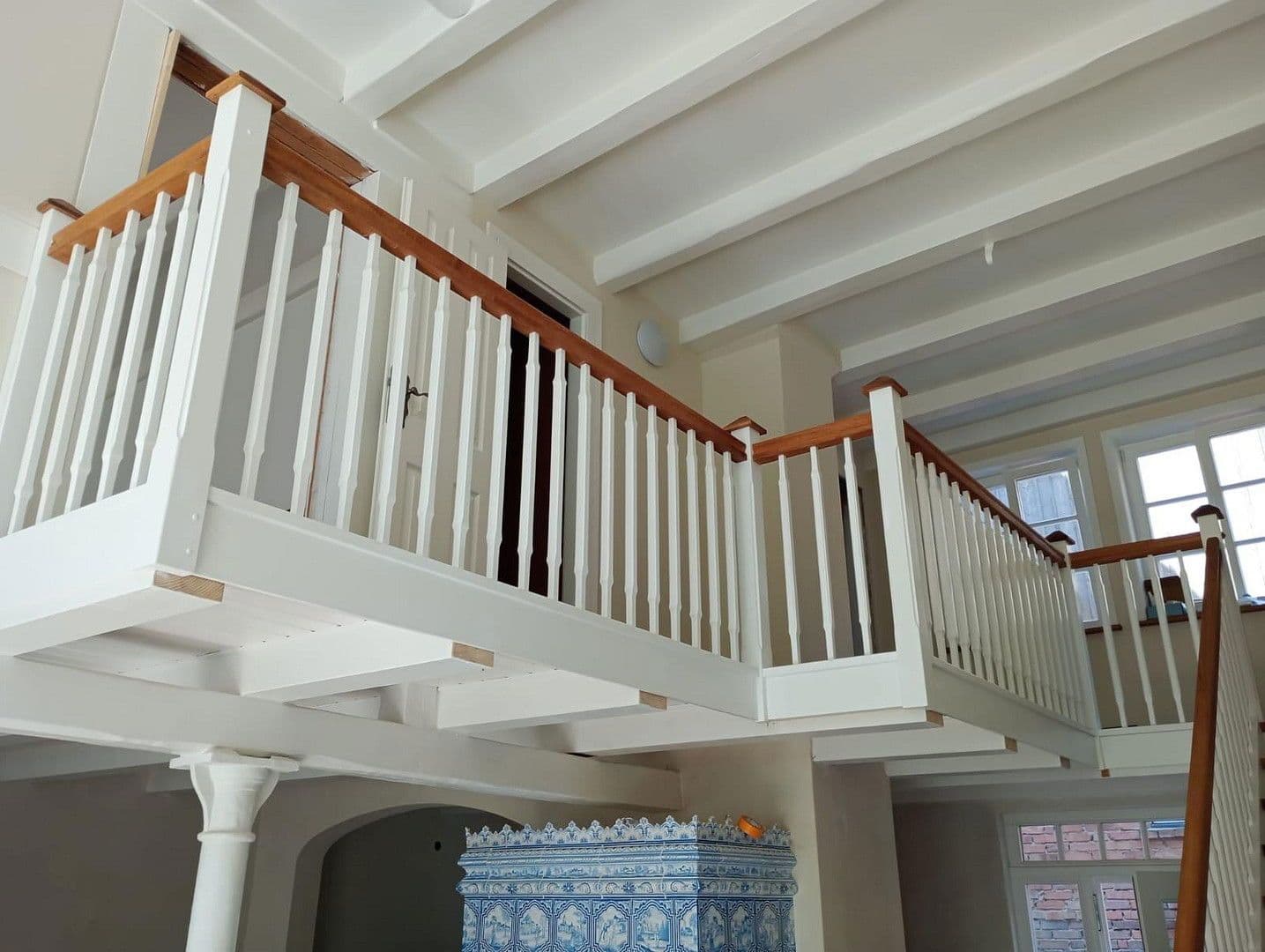 Predaj domu 125 m², pozemek 172 m², Diemelstadt, Hesensko Predaj domu 125 m², pozemek 172 m², Diemelstadt, Hesensko