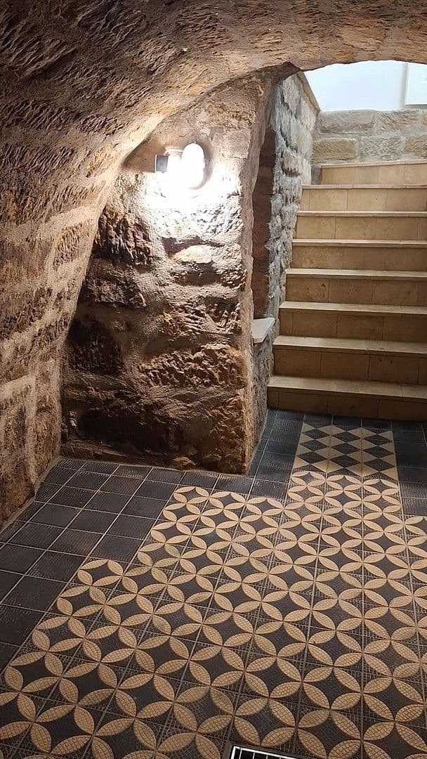 Predaj domu 125 m², pozemek 172 m², Diemelstadt, Hesensko Predaj domu 125 m², pozemek 172 m², Diemelstadt, Hesensko