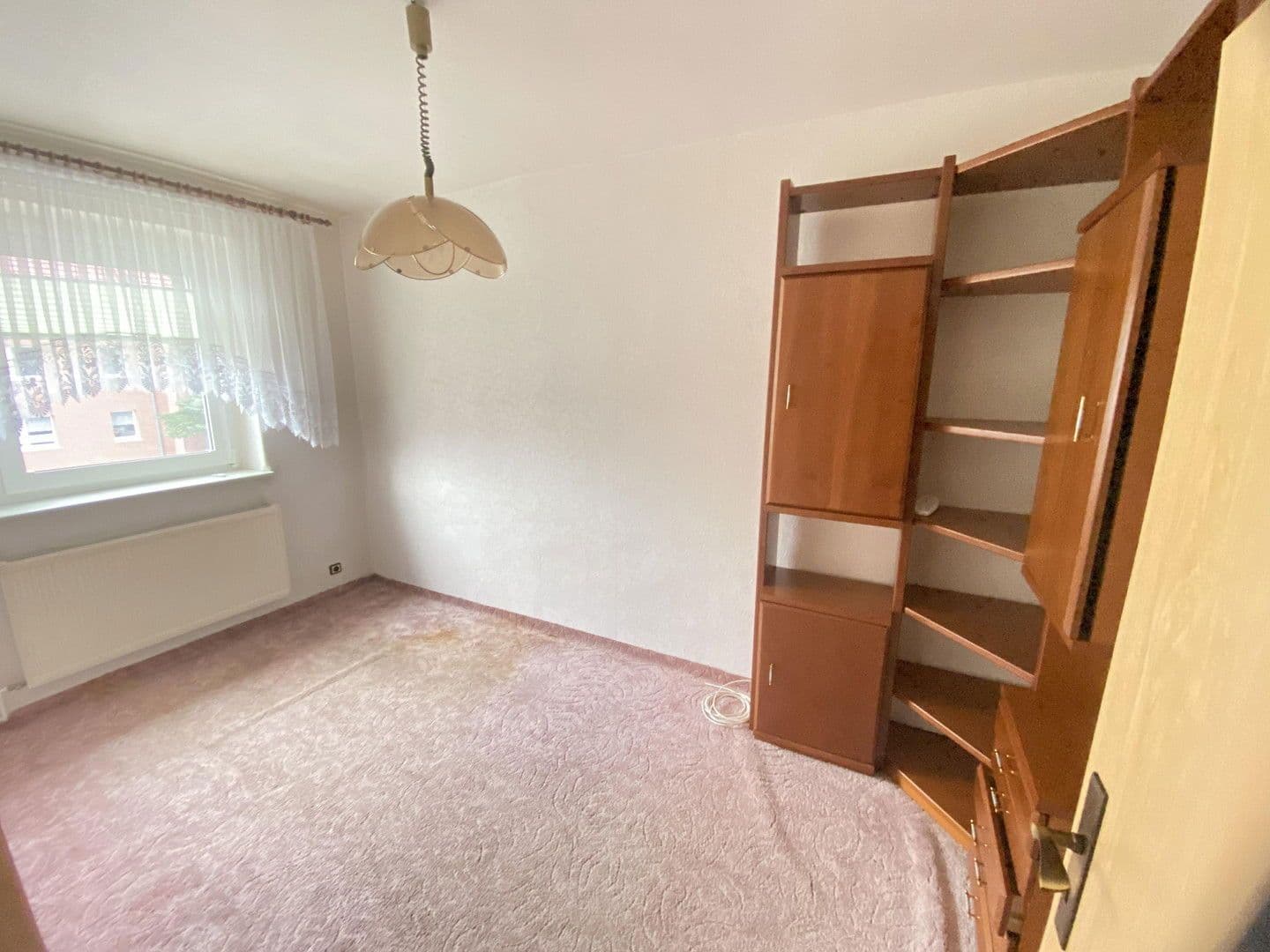 Predaj domu 89 m², pozemek 244 m², Neubrandenburg, Meklenbursko-Predpomoransko Predaj domu 89 m², pozemek 244 m², Neubrandenburg, Meklenbursko-Predpomoransko