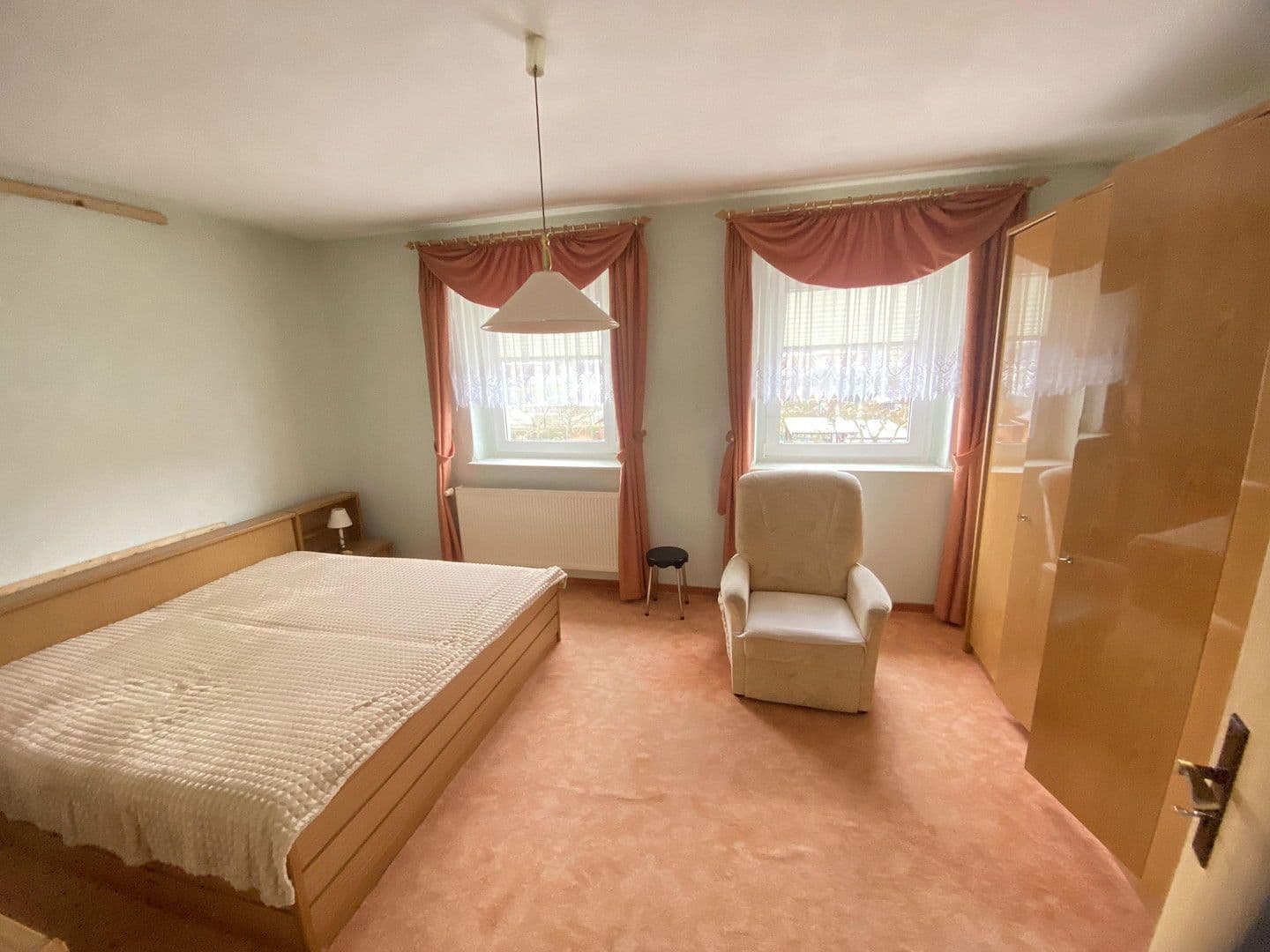 Predaj domu 89 m², pozemek 244 m², Neubrandenburg, Meklenbursko-Predpomoransko Predaj domu 89 m², pozemek 244 m², Neubrandenburg, Meklenbursko-Predpomoransko