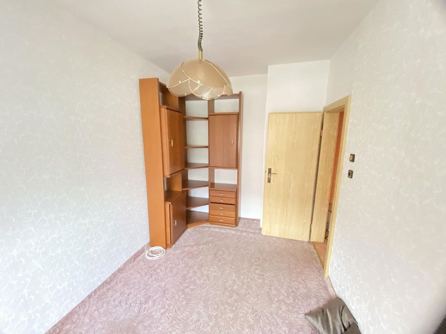 Predaj domu 89 m², pozemek 244 m², Neubrandenburg, Meklenbursko-Predpomoransko Predaj domu 89 m², pozemek 244 m², Neubrandenburg, Meklenbursko-Predpomoransko