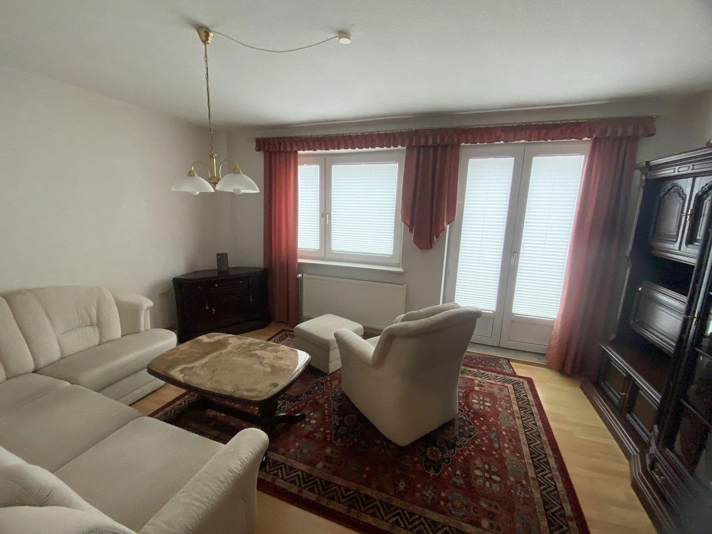 Predaj domu 89 m², pozemek 244 m², Neubrandenburg, Meklenbursko-Predpomoransko Predaj domu 89 m², pozemek 244 m², Neubrandenburg, Meklenbursko-Predpomoransko