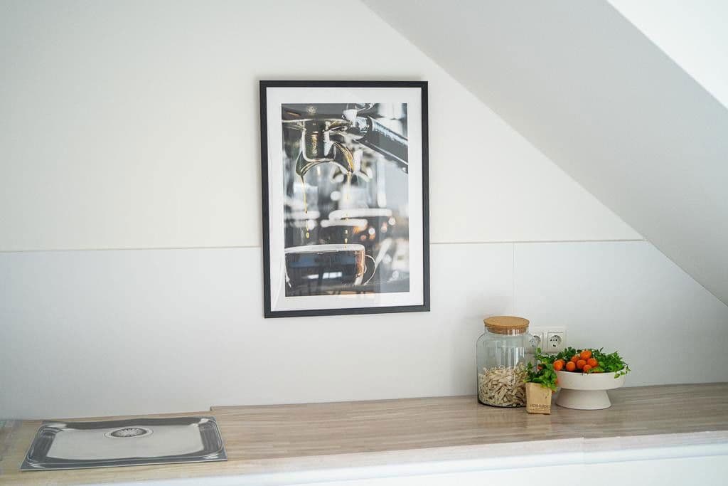 Predaj bytu 3-izbový 86 m², Offenbach am Main, Hesensko Predaj bytu 3-izbový 86 m², Offenbach am Main, Hesensko