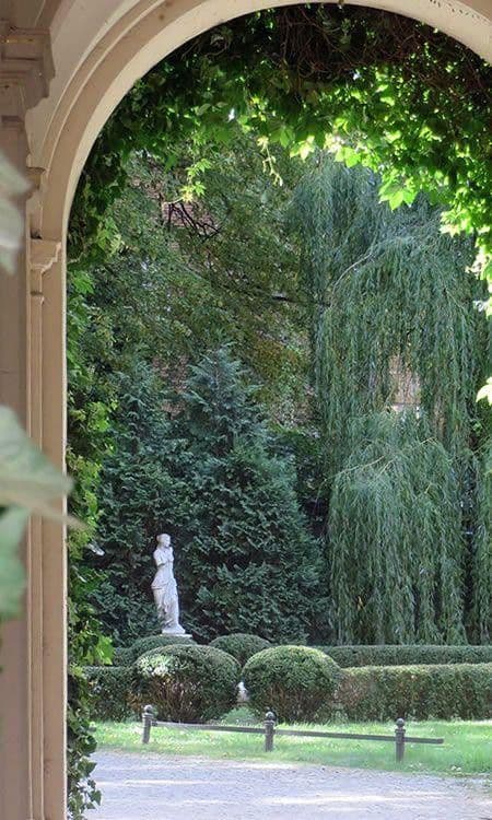 Prenájom kancelárie 90 m², Potsdamer Straße 98A, Berlin, Berlín Prenájom kancelárie 90 m², Potsdamer Straße 98A, Berlin, Berlín