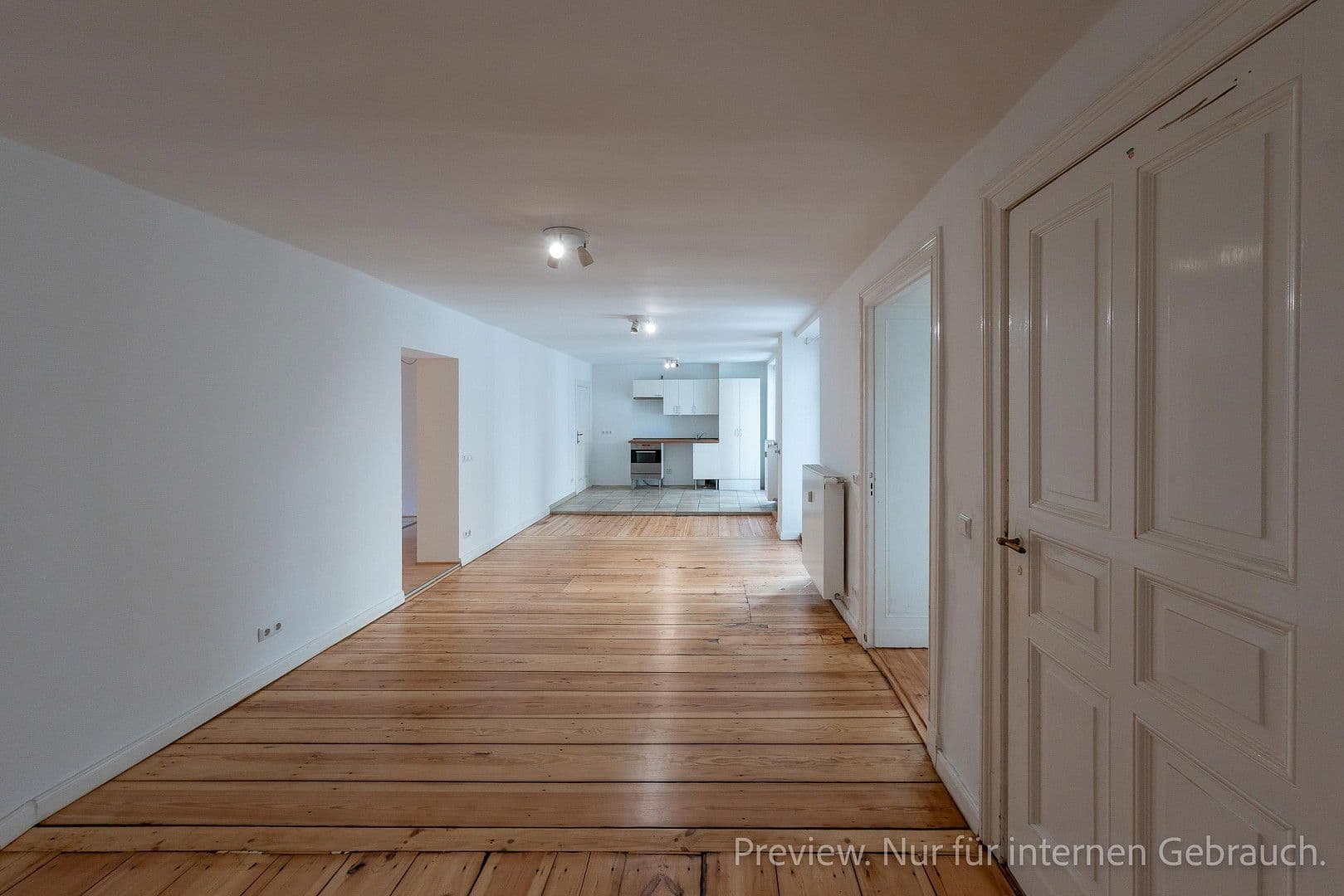 Prenájom kancelárie 90 m², Potsdamer Straße 98A, Berlin, Berlín Prenájom kancelárie 90 m², Potsdamer Straße 98A, Berlin, Berlín