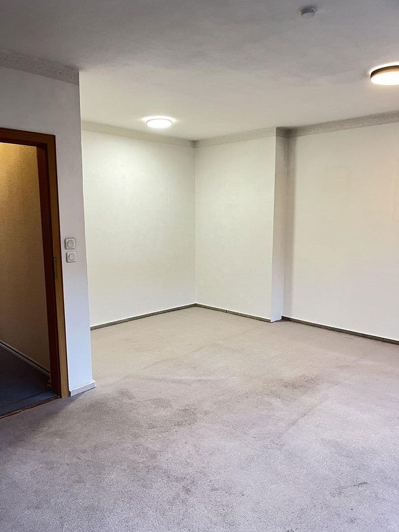 Predaj domu 110 m², pozemek 165 m², Bremen, Brémy Predaj domu 110 m², pozemek 165 m², Bremen, Brémy