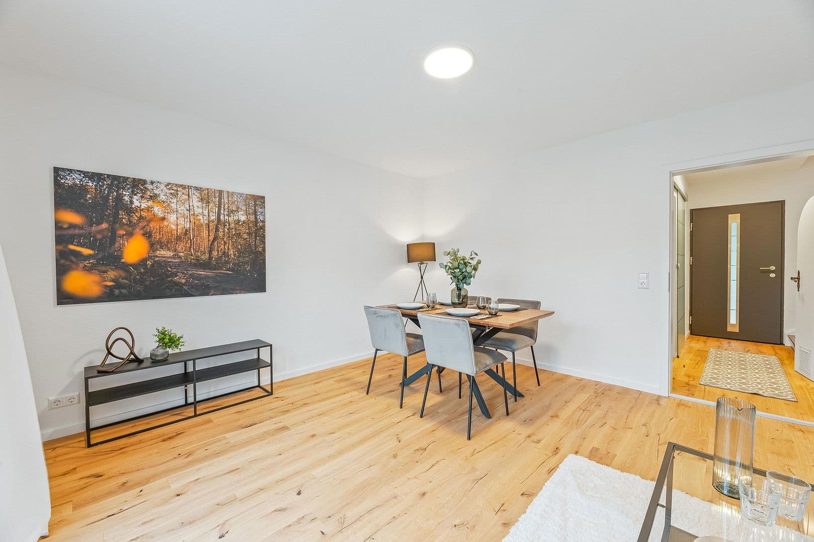 Predaj domu 107 m², pozemek 416 m², Illertissen, Bavorsko Predaj domu 107 m², pozemek 416 m², Illertissen, Bavorsko