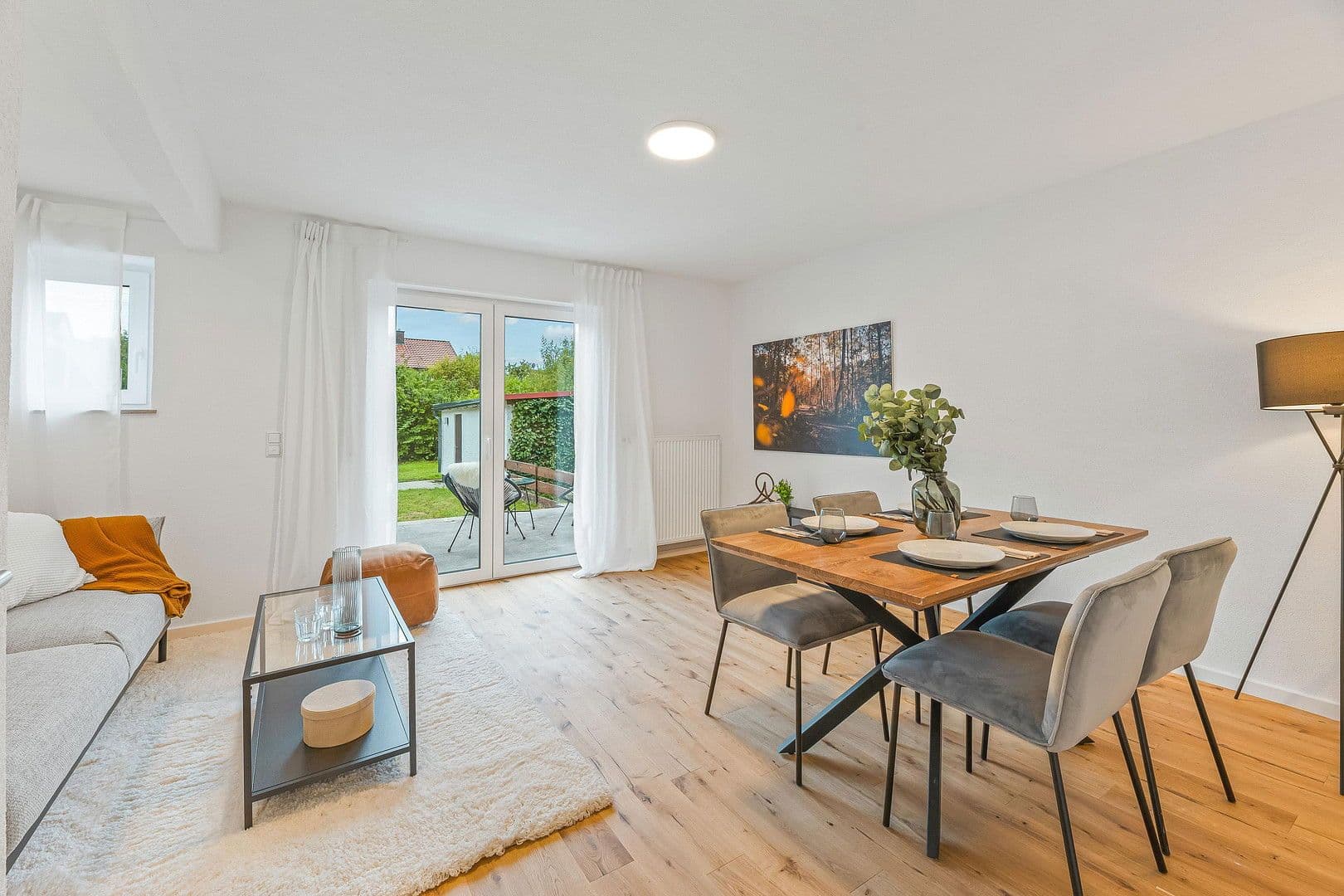 Predaj domu 107 m², pozemek 416 m², Illertissen, Bavorsko Predaj domu 107 m², pozemek 416 m², Illertissen, Bavorsko