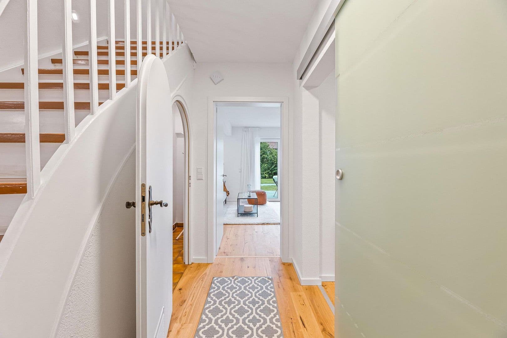 Predaj domu 107 m², pozemek 416 m², Illertissen, Bavorsko Predaj domu 107 m², pozemek 416 m², Illertissen, Bavorsko