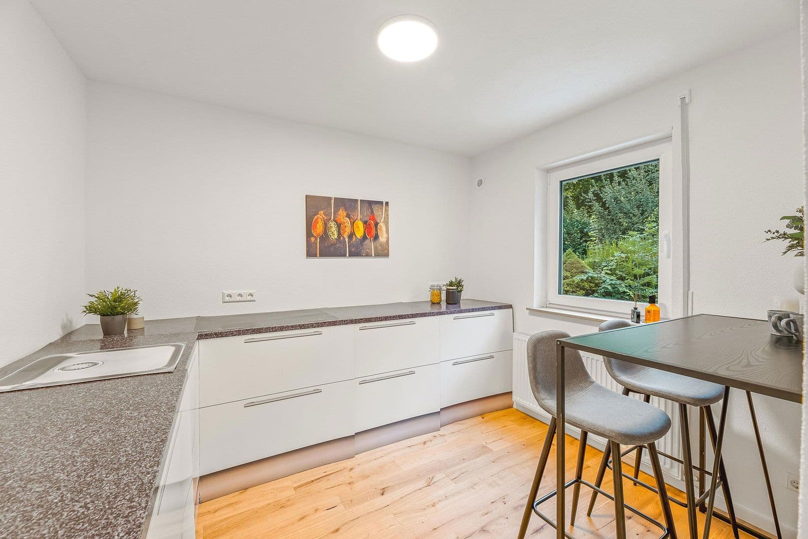 Predaj domu 107 m², pozemek 416 m², Illertissen, Bavorsko Predaj domu 107 m², pozemek 416 m², Illertissen, Bavorsko