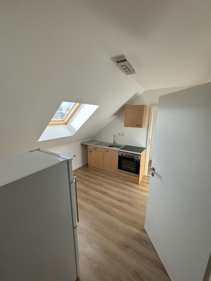 Predaj domu 390 m², pozemek 587 m², Mandern, Porýnie-Falcko Predaj domu 390 m², pozemek 587 m², Mandern, Porýnie-Falcko