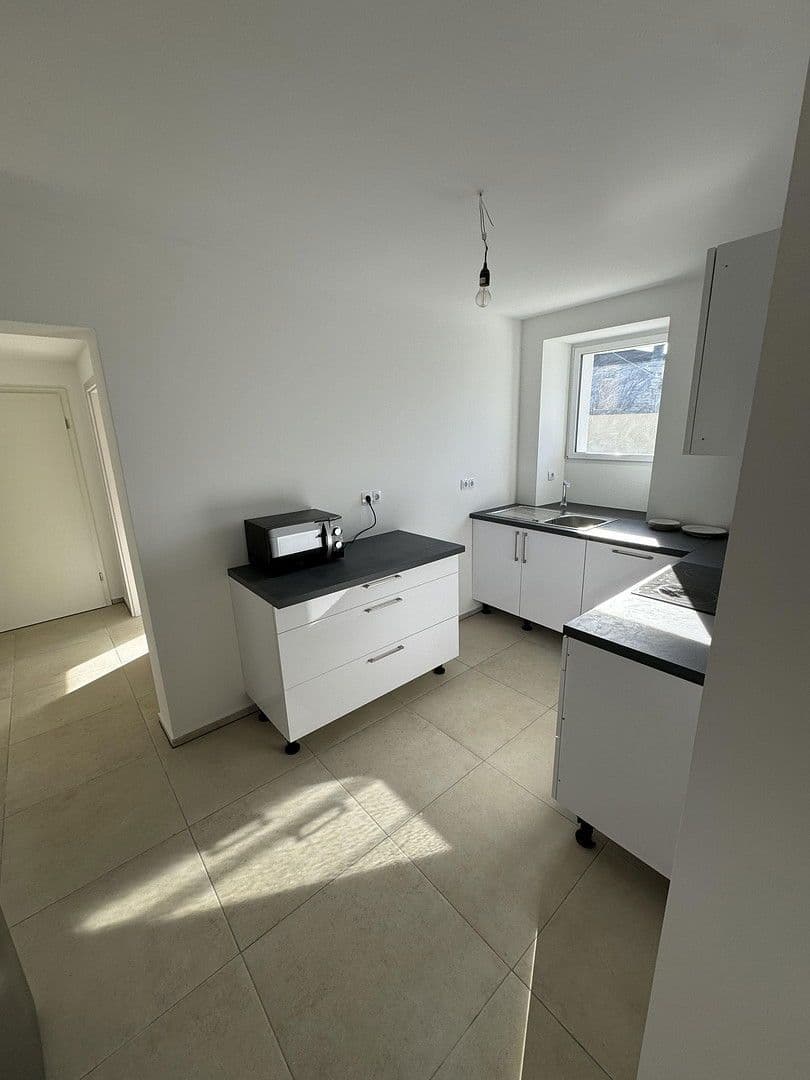 Predaj domu 390 m², pozemek 587 m², Mandern, Porýnie-Falcko Predaj domu 390 m², pozemek 587 m², Mandern, Porýnie-Falcko