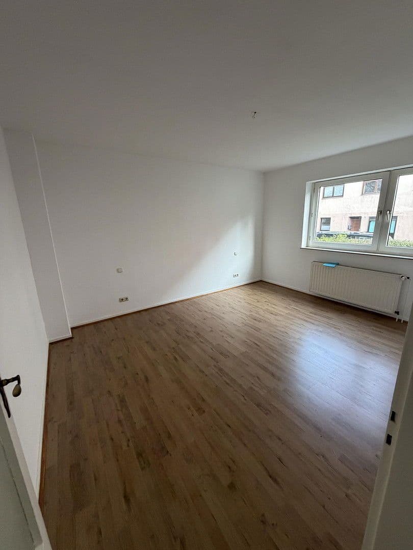 Prenájom bytu 2-izbový 46 m², Windmühlenstr. 48, Essen, Severné Porýnie - Westfálsko Prenájom bytu 2-izbový 46 m², Windmühlenstr. 48, Essen, Severné Porýnie - Westfálsko