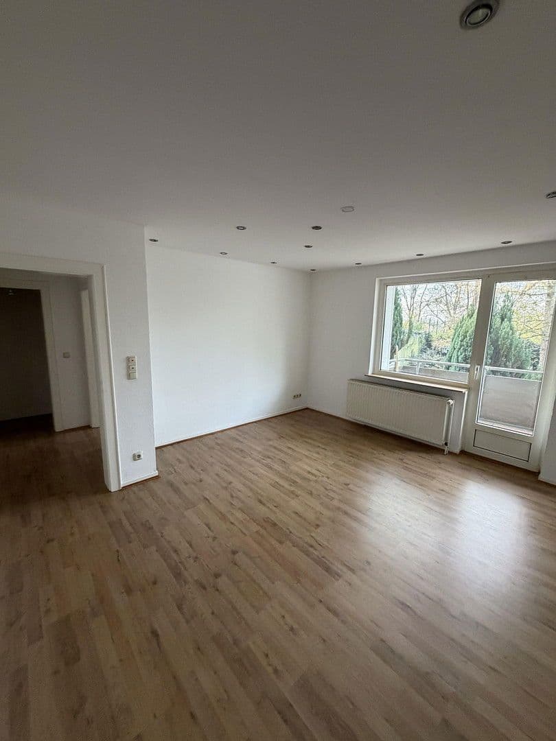 Prenájom bytu 2-izbový 46 m², Windmühlenstr. 48, Essen, Severné Porýnie - Westfálsko Prenájom bytu 2-izbový 46 m², Windmühlenstr. 48, Essen, Severné Porýnie - Westfálsko