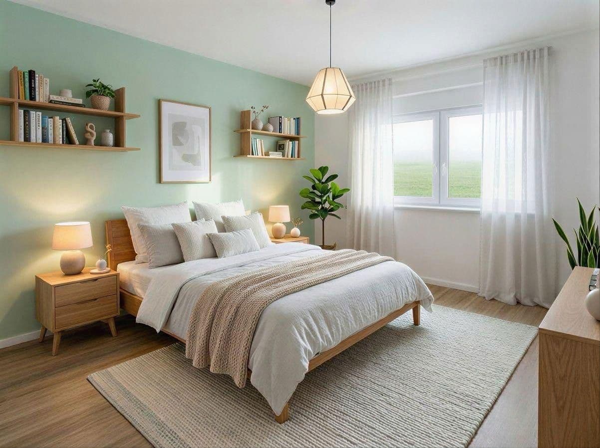 Prenájom bytu 3-izbový 94 m², Magret-Hespe-Weg, Berne, Dolné Sasko Prenájom bytu 3-izbový 94 m², Magret-Hespe-Weg, Berne, Dolné Sasko