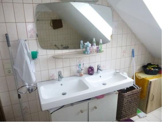 Predaj domu 107 m², pozemek 445 m², Minden, Severné Porýnie - Westfálsko Predaj domu 107 m², pozemek 445 m², Minden, Severné Porýnie - Westfálsko