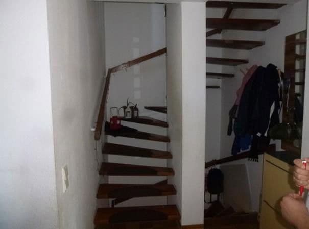 Predaj domu 107 m², pozemek 445 m², Minden, Severné Porýnie - Westfálsko Predaj domu 107 m², pozemek 445 m², Minden, Severné Porýnie - Westfálsko