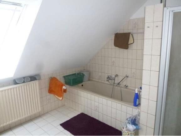 Predaj domu 107 m², pozemek 445 m², Minden, Severné Porýnie - Westfálsko Predaj domu 107 m², pozemek 445 m², Minden, Severné Porýnie - Westfálsko