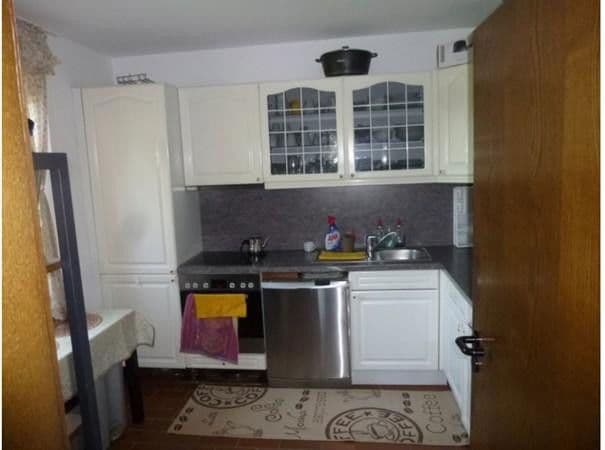 Predaj domu 107 m², pozemek 445 m², Minden, Severné Porýnie - Westfálsko Predaj domu 107 m², pozemek 445 m², Minden, Severné Porýnie - Westfálsko