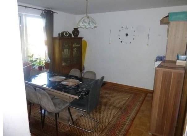 Predaj domu 107 m², pozemek 445 m², Minden, Severné Porýnie - Westfálsko Predaj domu 107 m², pozemek 445 m², Minden, Severné Porýnie - Westfálsko
