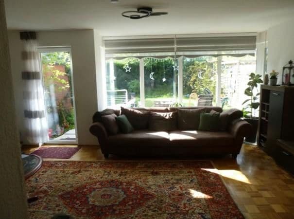 Predaj domu 107 m², pozemek 445 m², Minden, Severné Porýnie - Westfálsko Predaj domu 107 m², pozemek 445 m², Minden, Severné Porýnie - Westfálsko