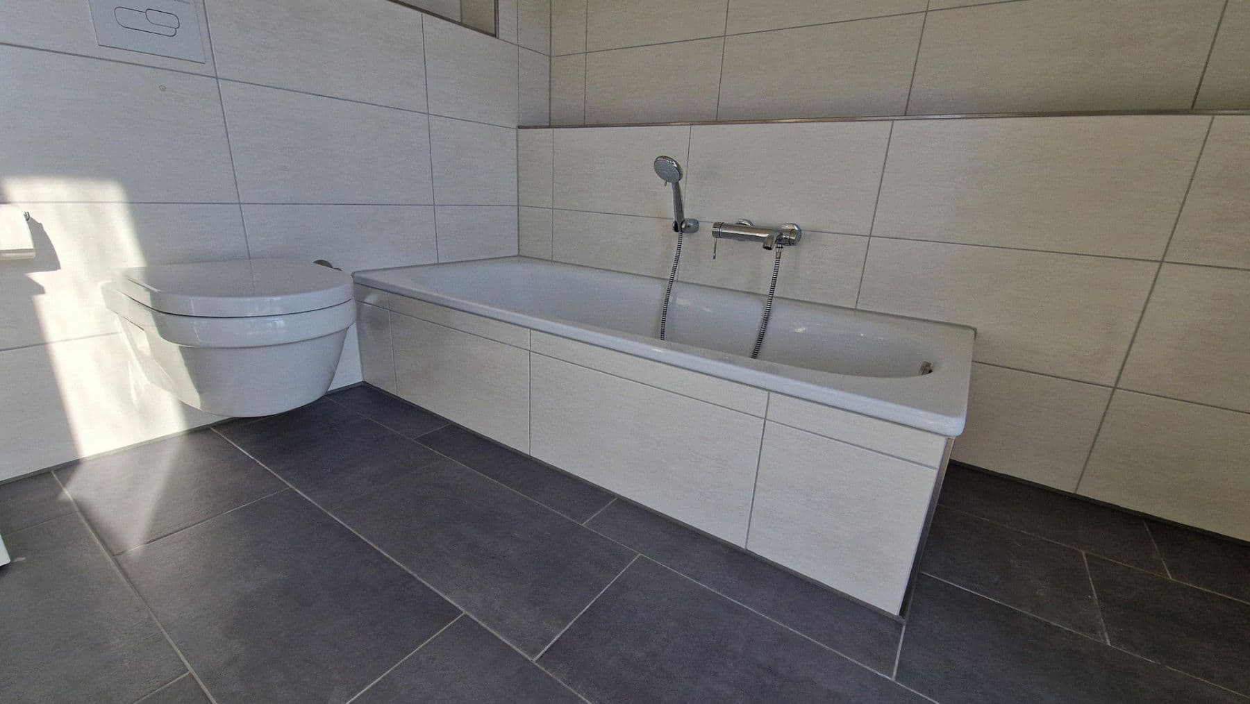 Predaj bytu 3-izbový 86 m², Kurzer Weg 14, Bardowick, Dolné Sasko Predaj bytu 3-izbový 86 m², Kurzer Weg 14, Bardowick, Dolné Sasko